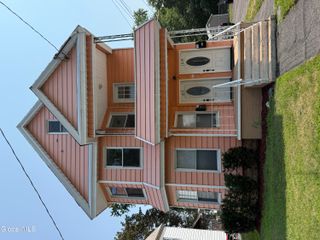 1017 Hegeman Street 2nd Floor, Schenectady, NY 12306