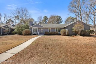 1106 Boone Lane, Wilmington, NC 28411