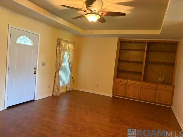 9537 Meadow Ln, Oscar, LA 70762
