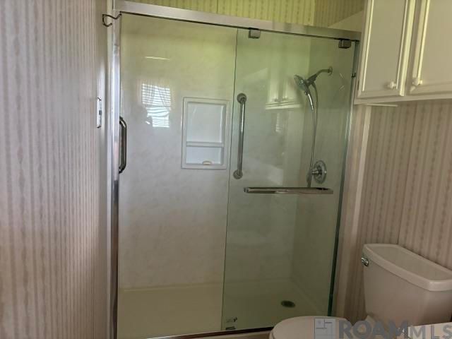9537 Meadow Ln, Oscar, LA 70762