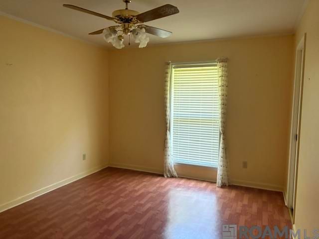 9537 Meadow Ln, Oscar, LA 70762