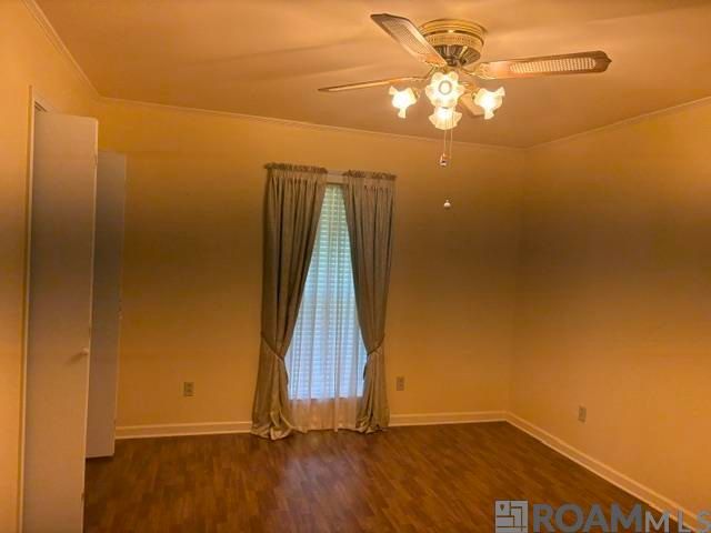 9537 Meadow Ln, Oscar, LA 70762