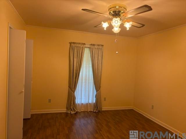 9537 Meadow Ln, Oscar, LA 70762