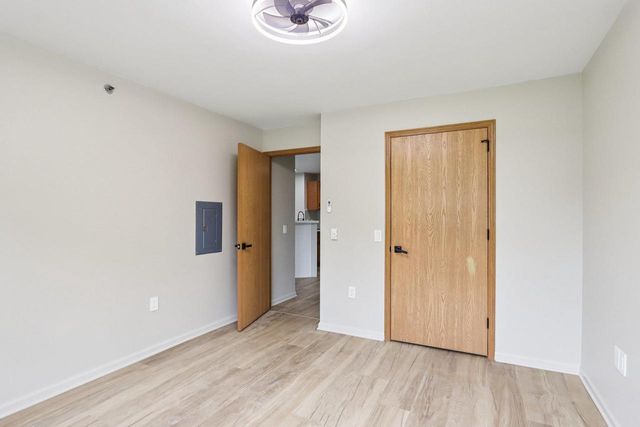 33A Grand Canyon Drive #110, Baraboo, WI 53913