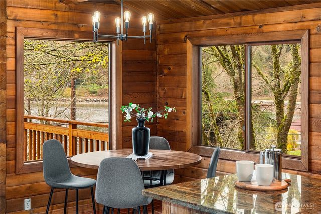 8121 SW 222nd Place, Vashon, WA 98070