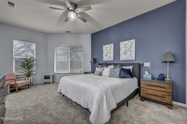 9626 Shadowstone Way, Reno, NV 89521