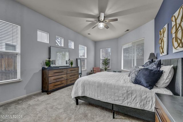9626 Shadowstone Way, Reno, NV 89521