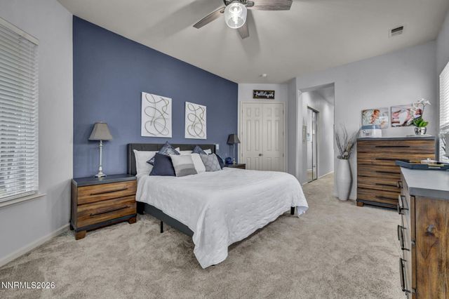 9626 Shadowstone Way, Reno, NV 89521