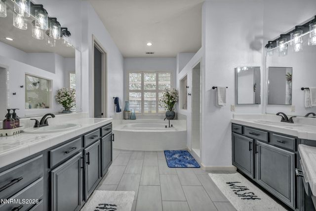 9626 Shadowstone Way, Reno, NV 89521