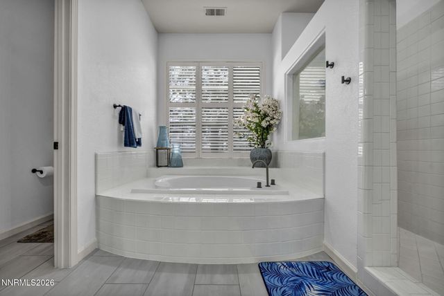 9626 Shadowstone Way, Reno, NV 89521