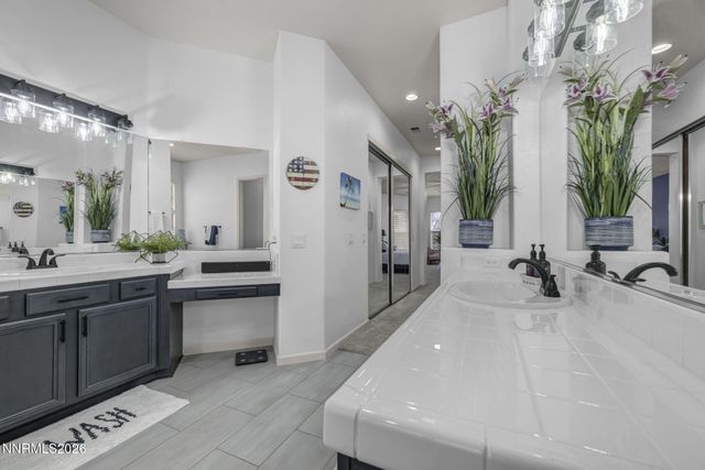 9626 Shadowstone Way, Reno, NV 89521
