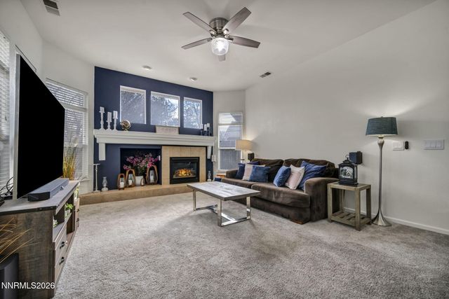 9626 Shadowstone Way, Reno, NV 89521