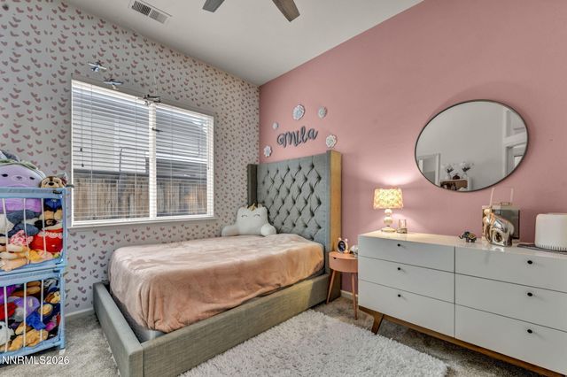 9626 Shadowstone Way, Reno, NV 89521