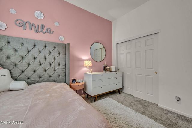 9626 Shadowstone Way, Reno, NV 89521