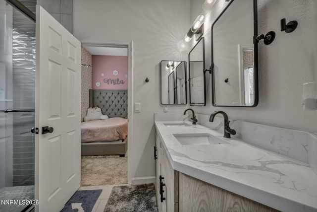 9626 Shadowstone Way, Reno, NV 89521