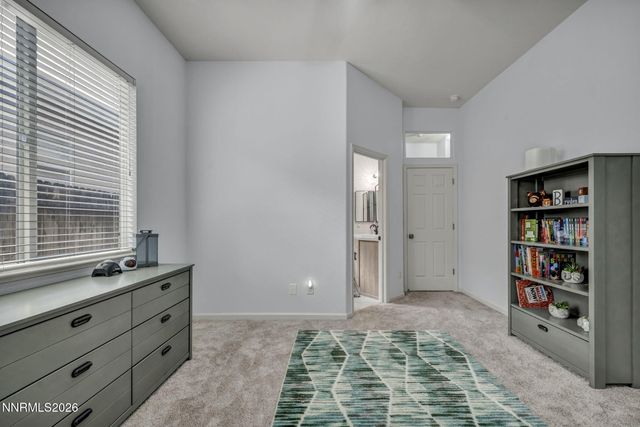 9626 Shadowstone Way, Reno, NV 89521