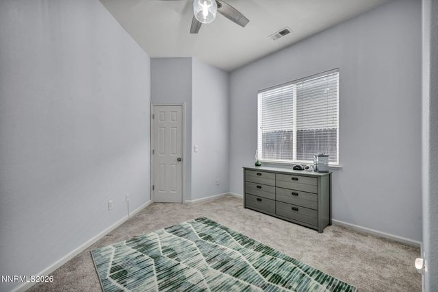 9626 Shadowstone Way, Reno, NV 89521