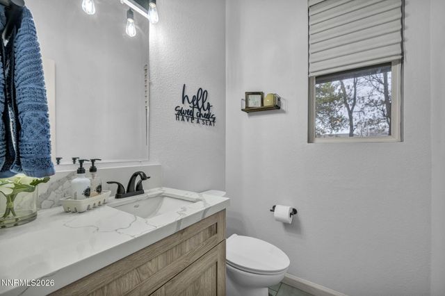 9626 Shadowstone Way, Reno, NV 89521