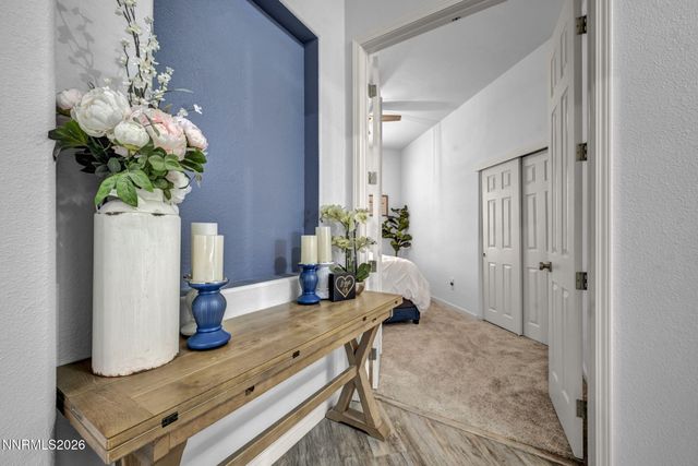 9626 Shadowstone Way, Reno, NV 89521