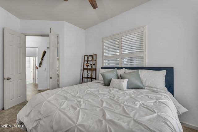 9626 Shadowstone Way, Reno, NV 89521