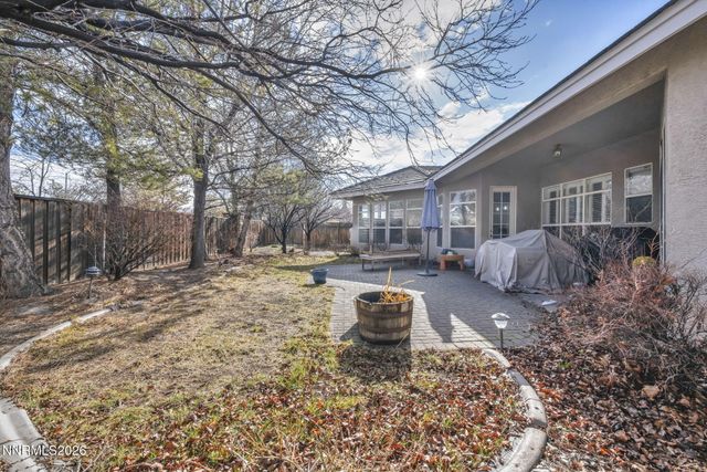 9626 Shadowstone Way, Reno, NV 89521