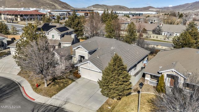 9626 Shadowstone Way, Reno, NV 89521
