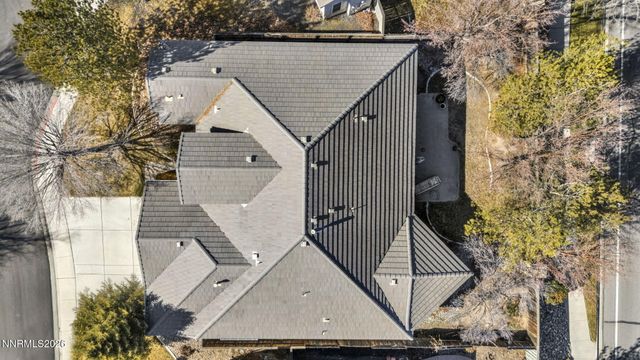 9626 Shadowstone Way, Reno, NV 89521