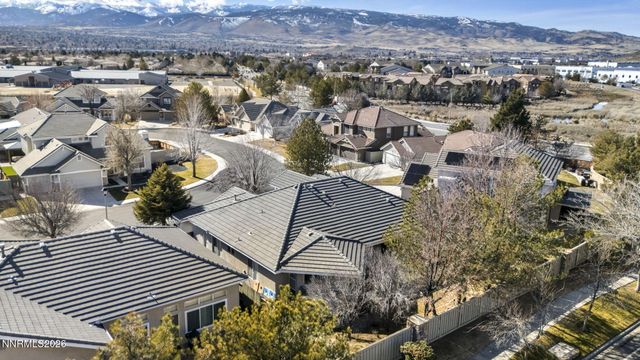 9626 Shadowstone Way, Reno, NV 89521