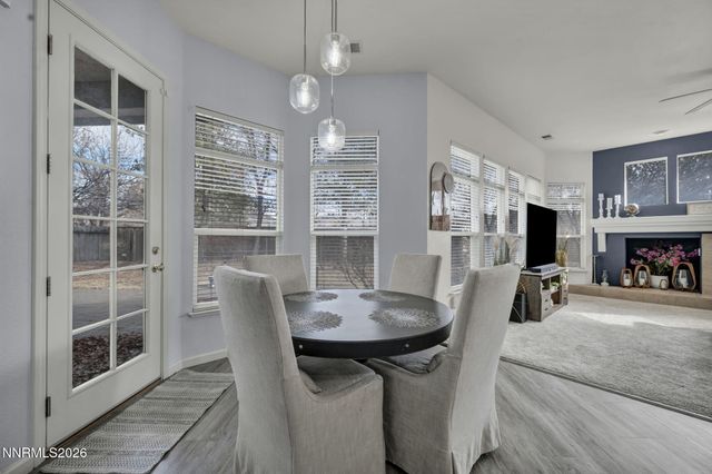 9626 Shadowstone Way, Reno, NV 89521
