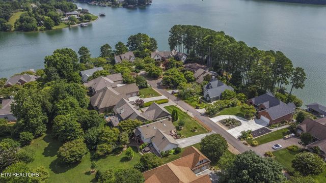 127 Kiowa Way, Loudon, TN 37774