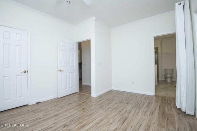 127 Kiowa Way, Loudon, TN 37774