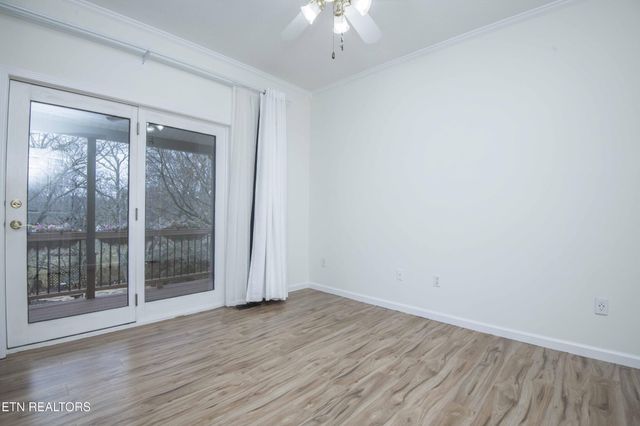 127 Kiowa Way, Loudon, TN 37774