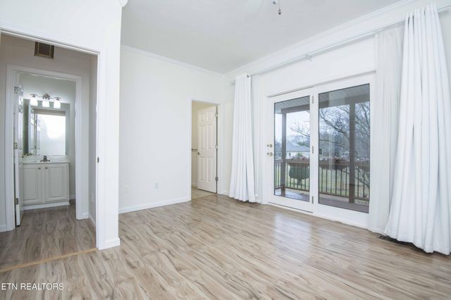 127 Kiowa Way, Loudon, TN 37774