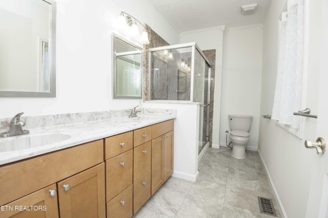 127 Kiowa Way, Loudon, TN 37774