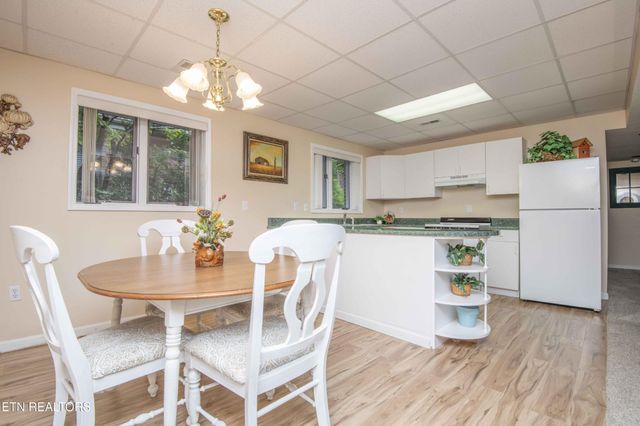 127 Kiowa Way, Loudon, TN 37774