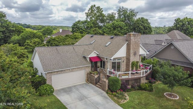 127 Kiowa Way, Loudon, TN 37774