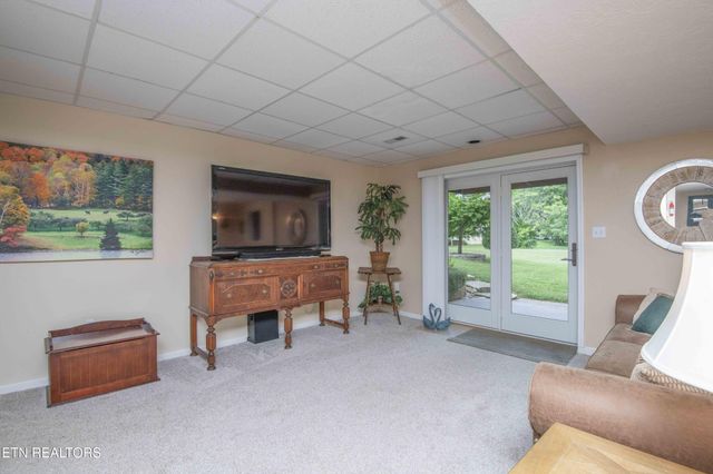 127 Kiowa Way, Loudon, TN 37774