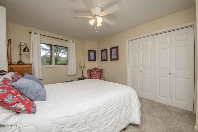 127 Kiowa Way, Loudon, TN 37774