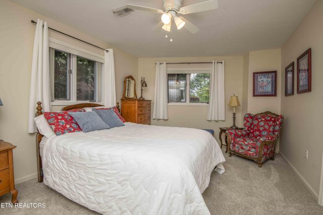 127 Kiowa Way, Loudon, TN 37774