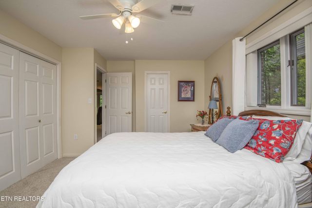 127 Kiowa Way, Loudon, TN 37774