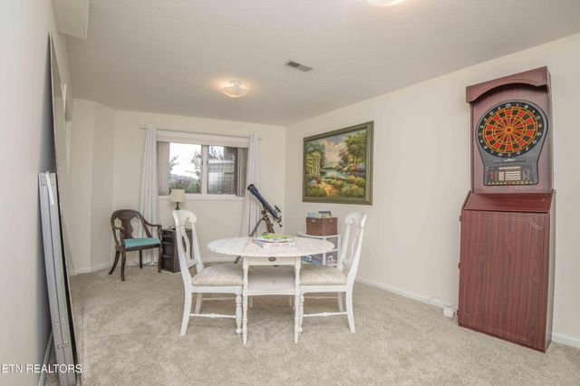 127 Kiowa Way, Loudon, TN 37774