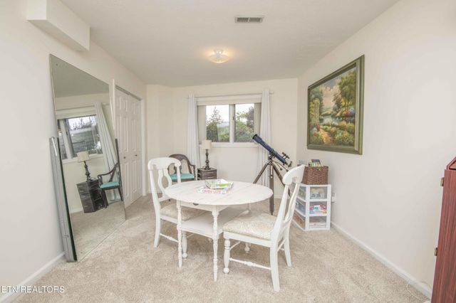 127 Kiowa Way, Loudon, TN 37774