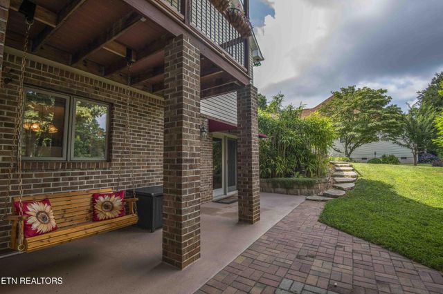 127 Kiowa Way, Loudon, TN 37774