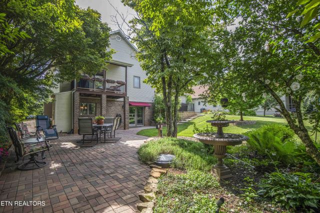 127 Kiowa Way, Loudon, TN 37774