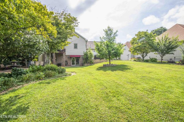 127 Kiowa Way, Loudon, TN 37774