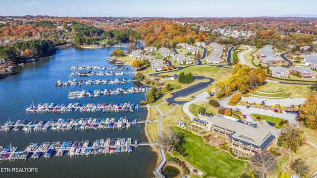 127 Kiowa Way, Loudon, TN 37774