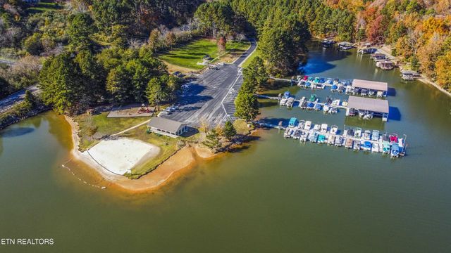 127 Kiowa Way, Loudon, TN 37774