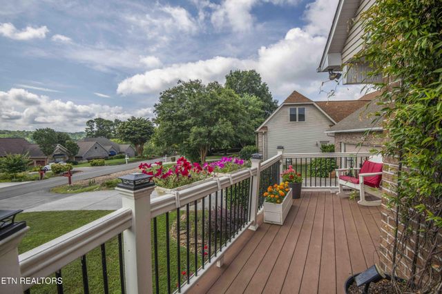 127 Kiowa Way, Loudon, TN 37774