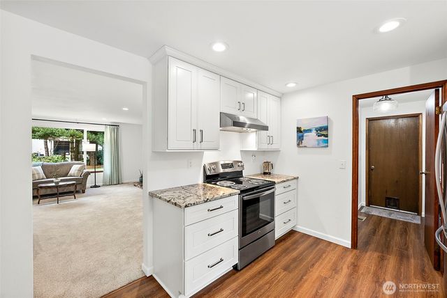 13316 200th Street E, Graham, WA 98338