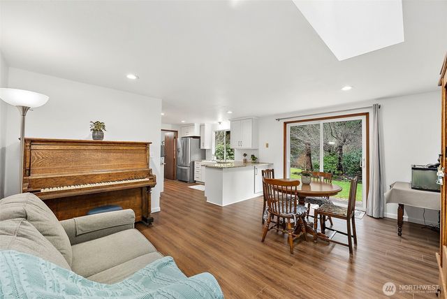 13316 200th Street E, Graham, WA 98338